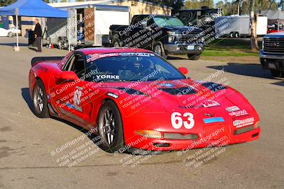 media/Mar-25-2023-CalClub SCCA (Sat) [[3ed511c8bd]]/Around the Pits/